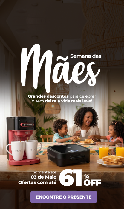 Banner Principal Mobile